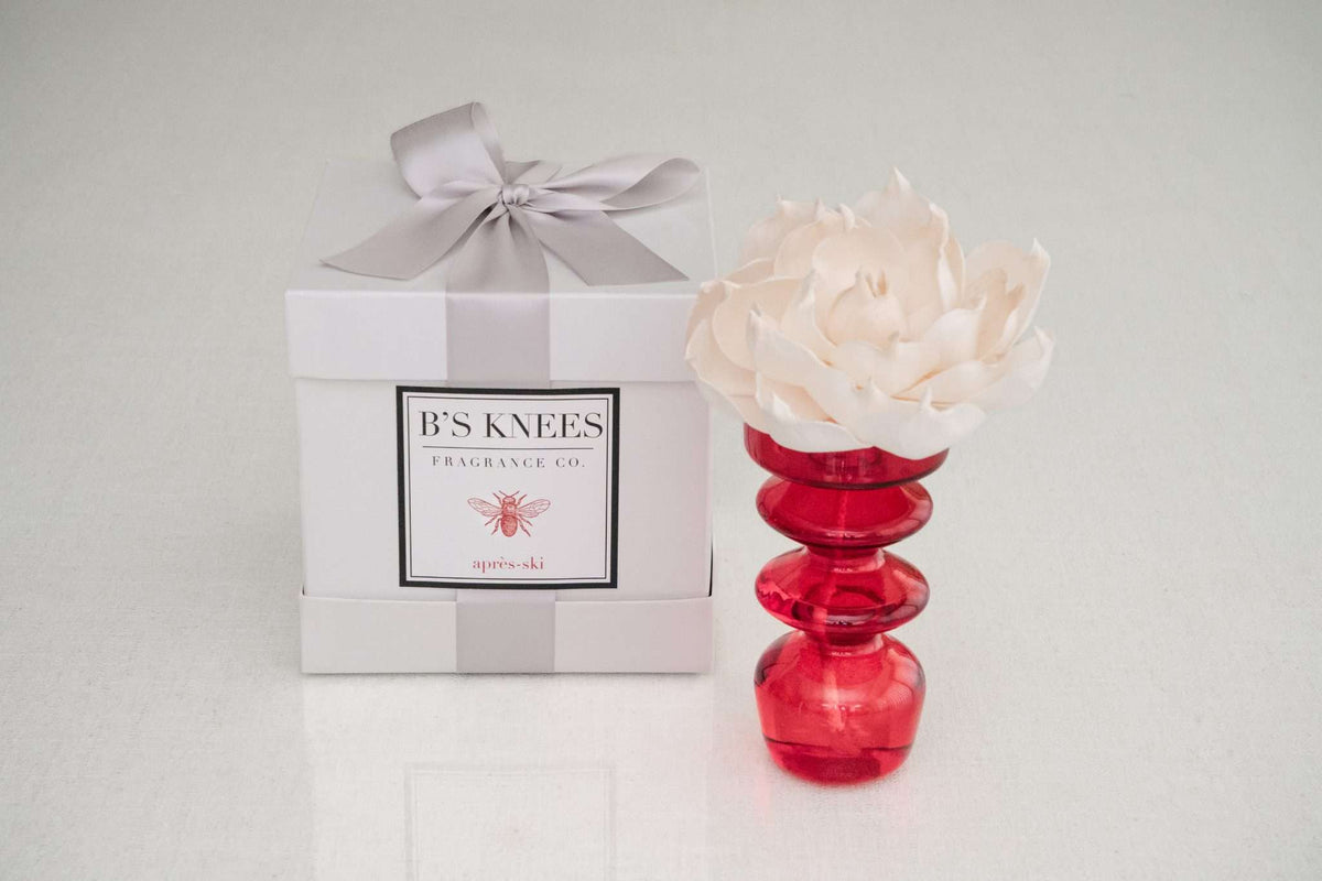 Apres Ski — B's Knees Fragrance Co.