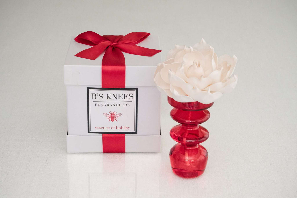 Contempo Diffusers — B's Knees Fragrance Co.