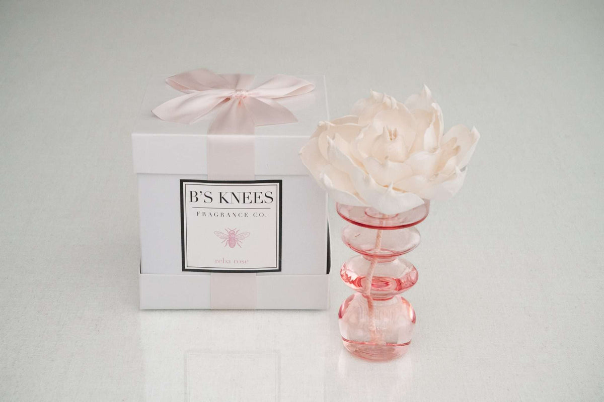 Contempo Diffusers — B's Knees Fragrance Co.