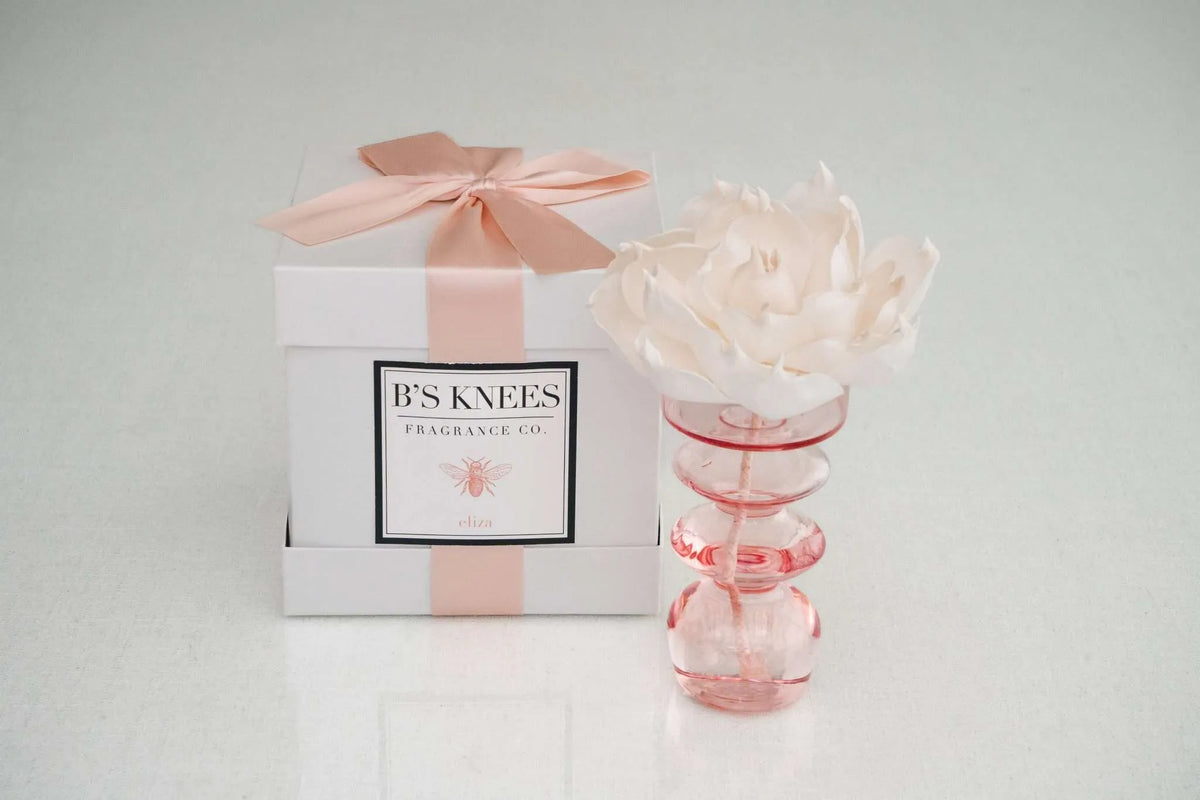 Eliza — B's Knees Fragrance Co.
