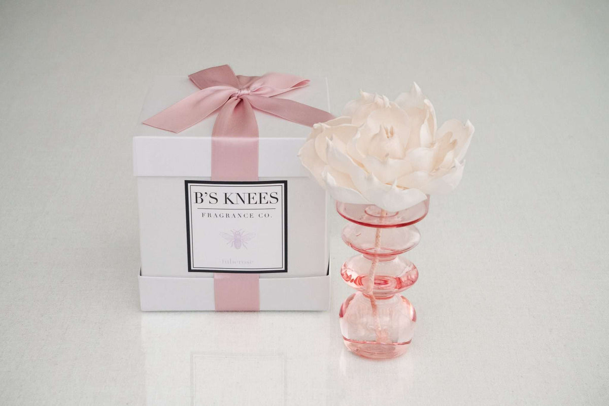 Contempo Diffusers — B's Knees Fragrance Co.