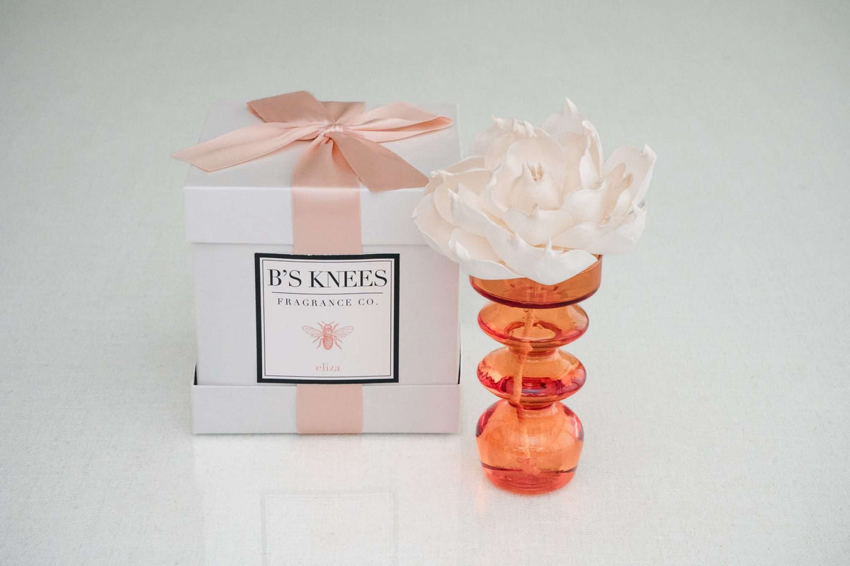 Contempo Diffusers — B's Knees Fragrance Co.