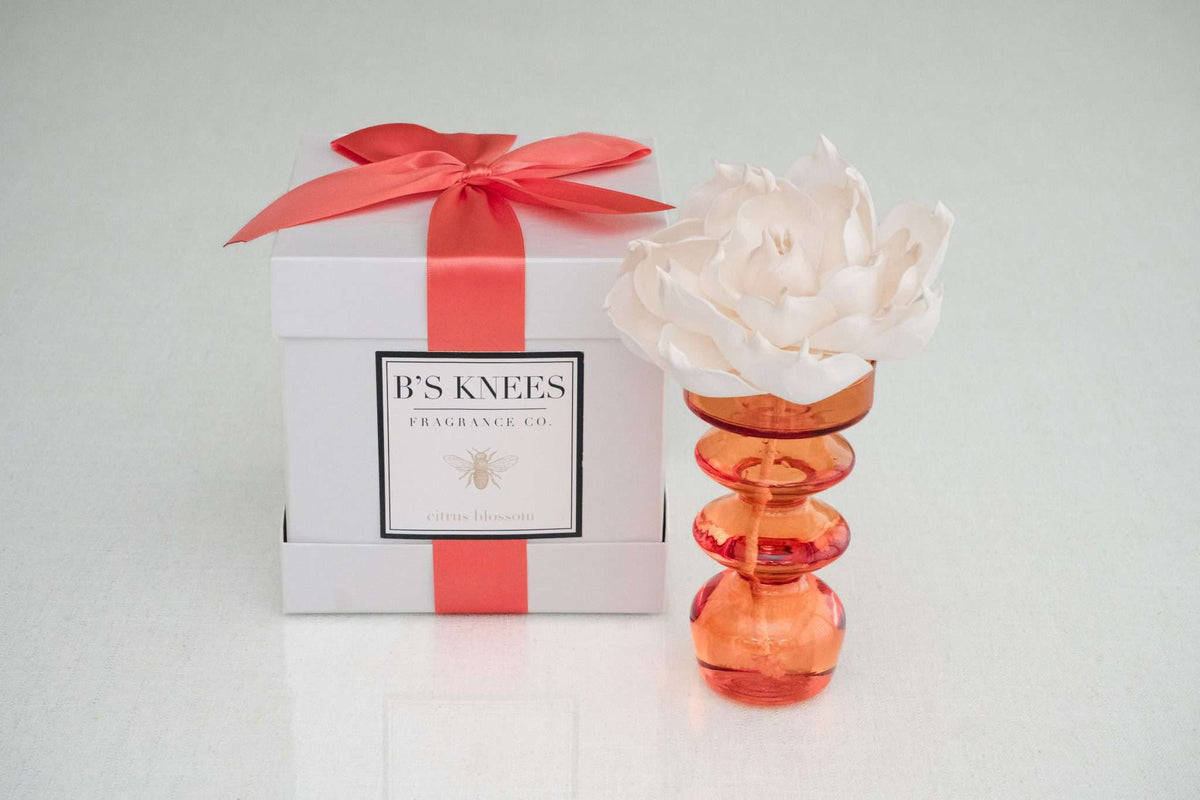 Contempo Diffusers — B's Knees Fragrance Co.
