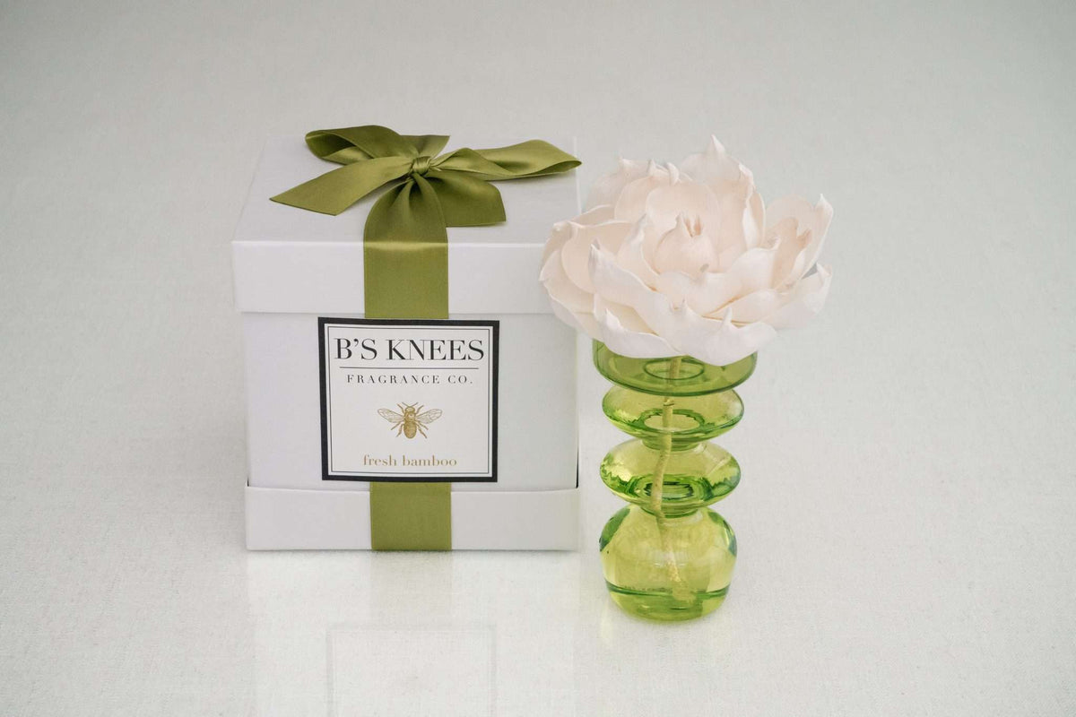 Contempo Diffusers — B's Knees Fragrance Co.