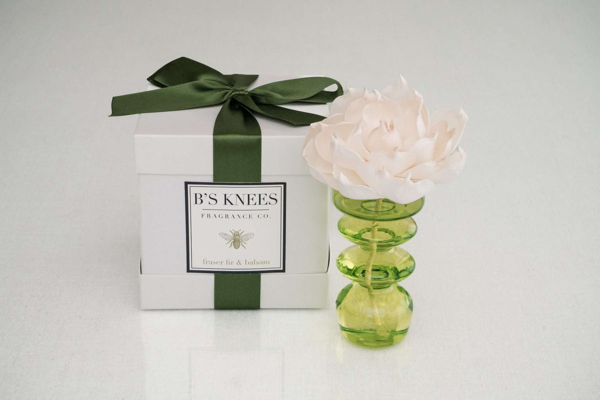 Contempo Diffusers — B's Knees Fragrance Co.