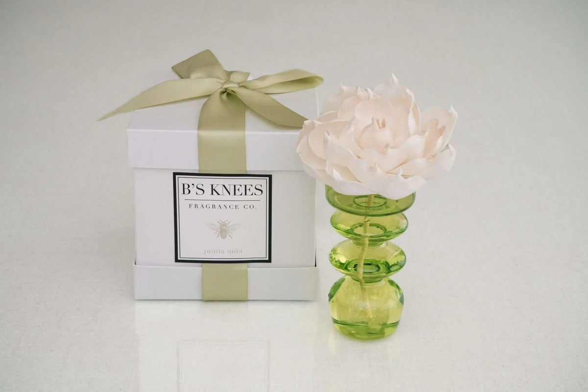 Punta Mita — B's Knees Fragrance Co.
