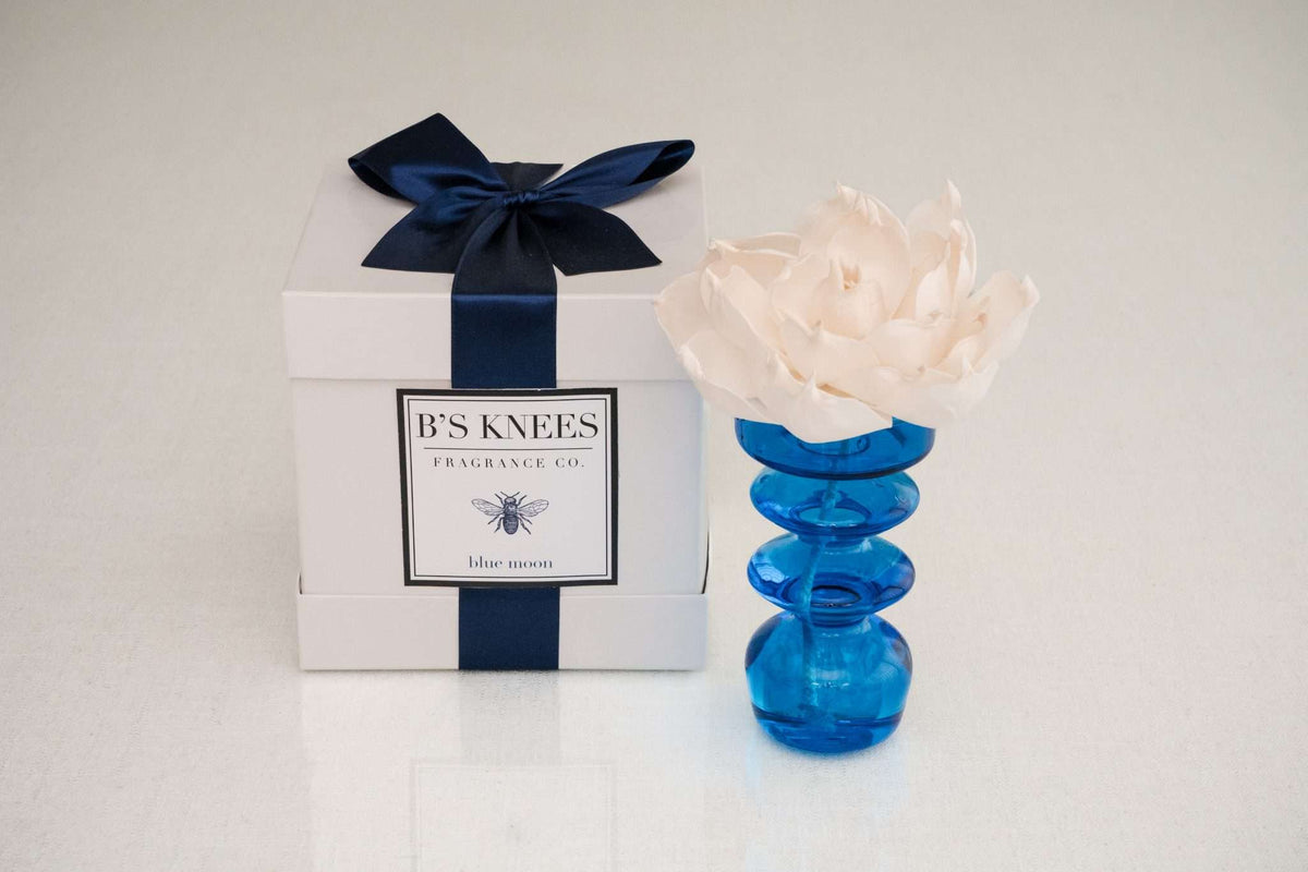 Contempo Diffusers — B's Knees Fragrance Co.