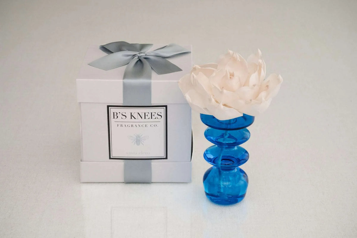 Santa Elena — B's Knees Fragrance Co.