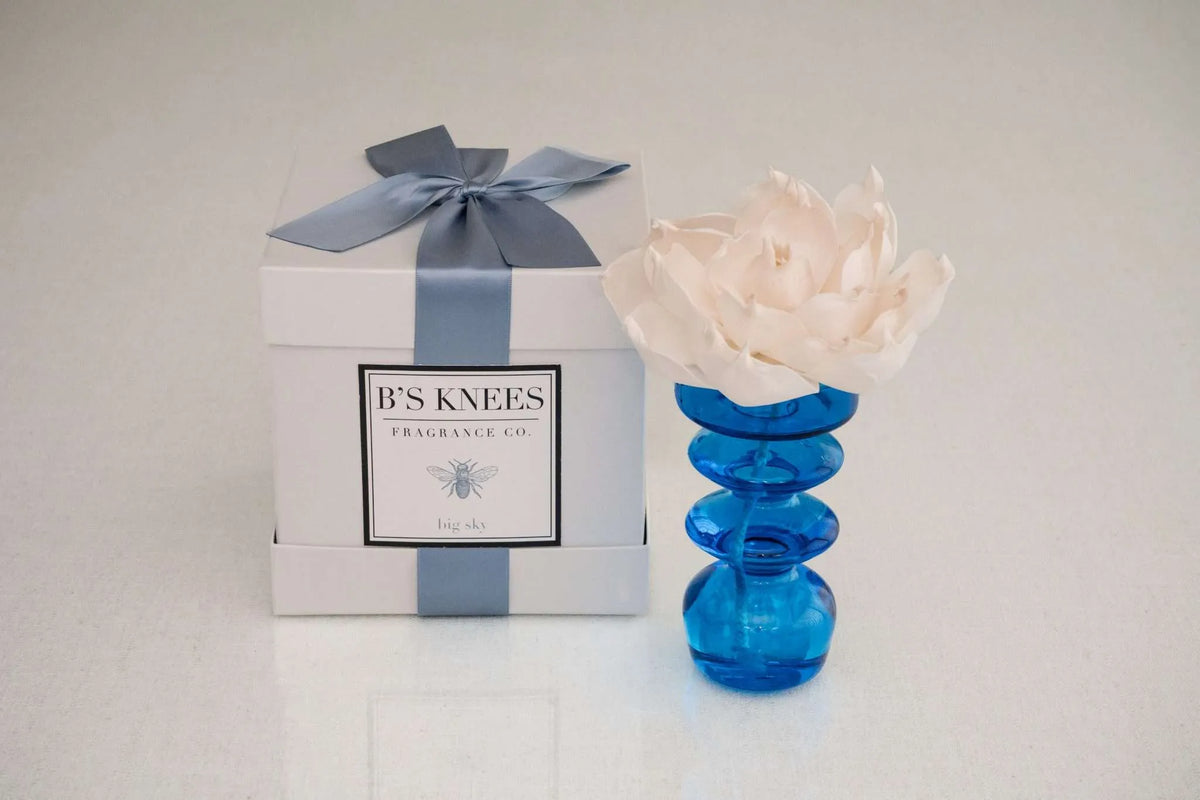 Big Sky — B's Knees Fragrance Co.