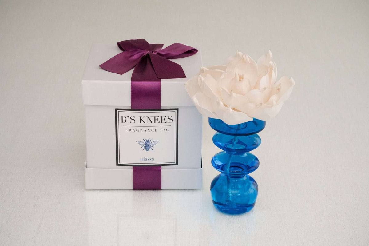 Contempo Diffusers — B's Knees Fragrance Co.
