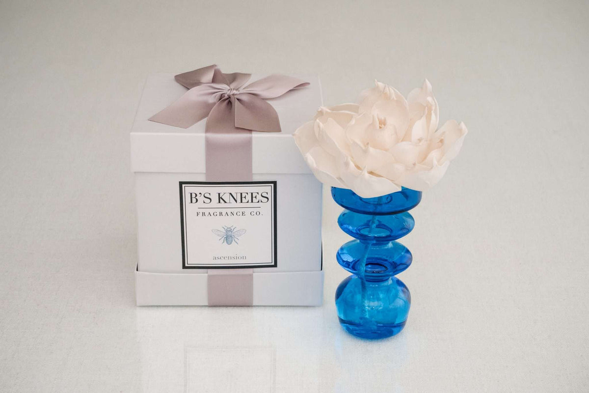 Contempo Diffusers — B's Knees Fragrance Co.