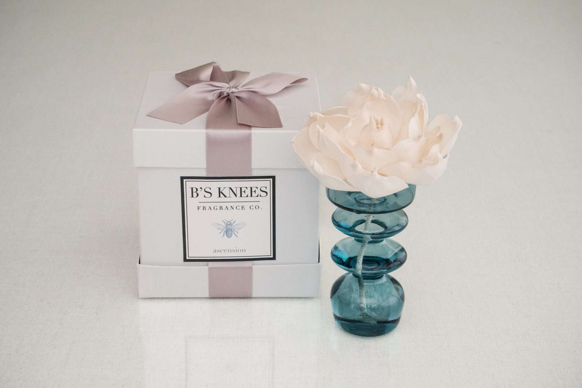 Contempo Diffusers — B's Knees Fragrance Co.