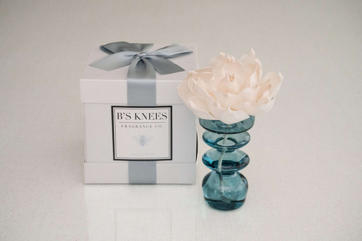 Contempo Diffusers — B's Knees Fragrance Co.