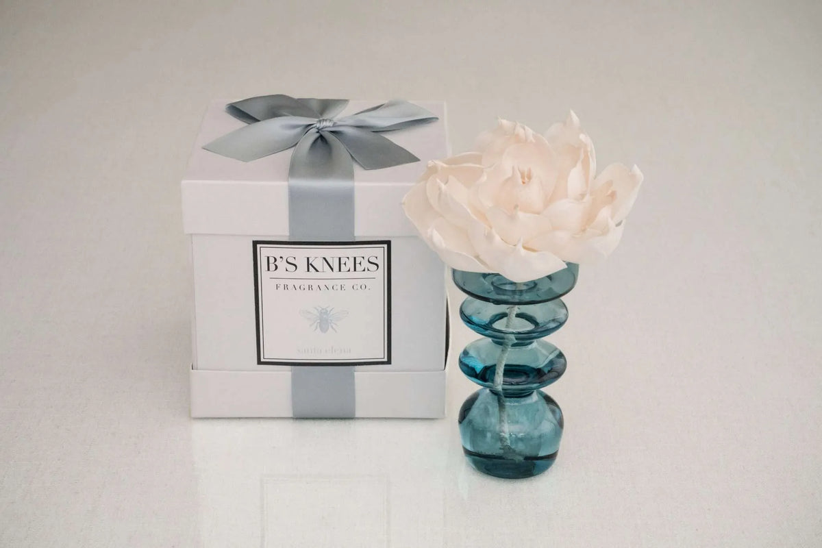Santa Elena — B's Knees Fragrance Co.