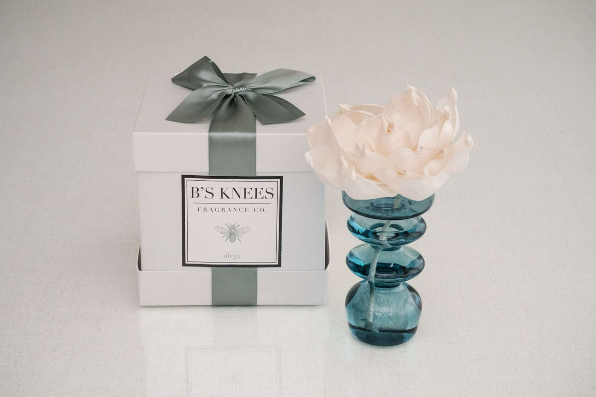Contempo Diffusers — B's Knees Fragrance Co.