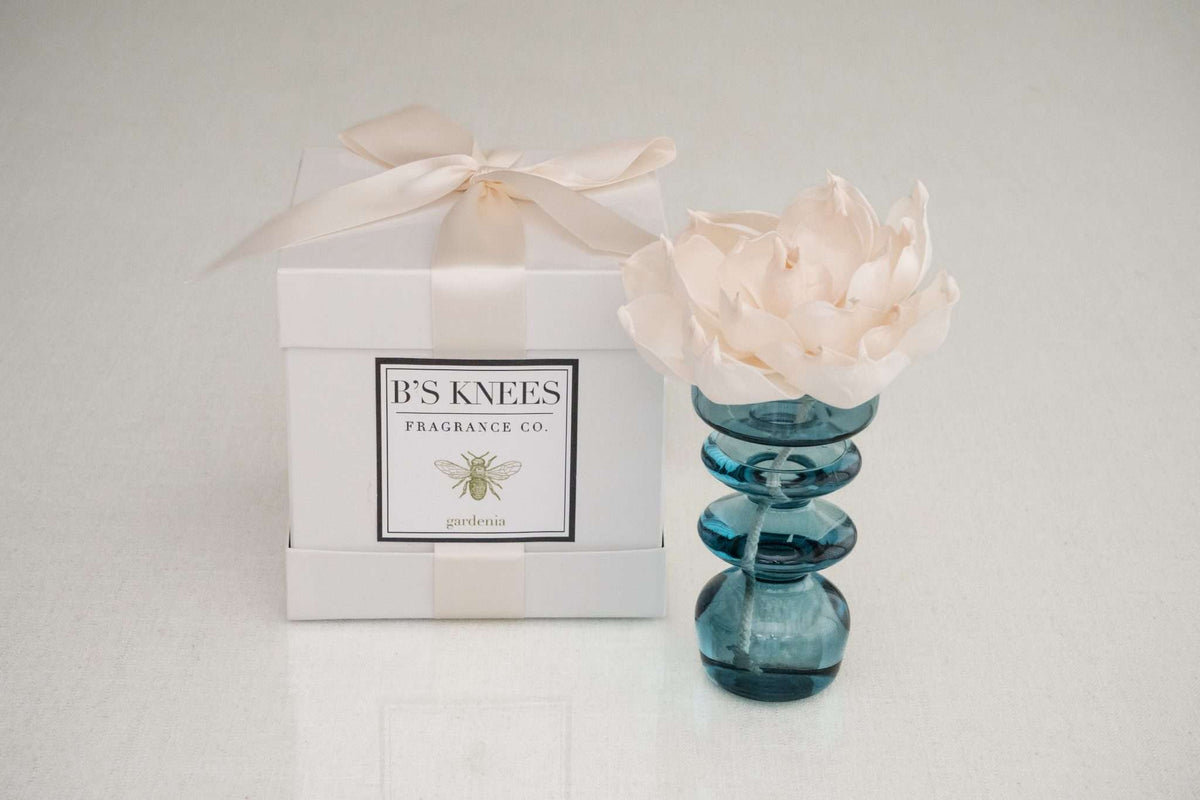 Contempo Diffusers — B's Knees Fragrance Co.