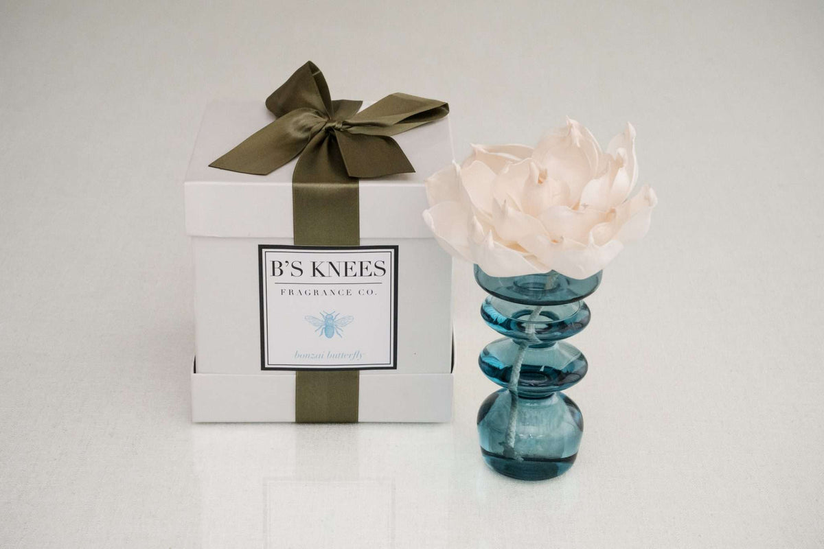 Contempo Diffusers — B's Knees Fragrance Co.