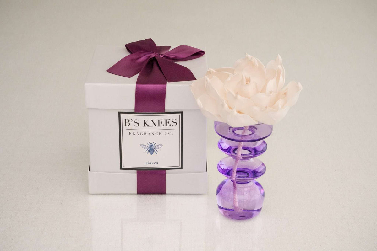 Contempo Diffusers — B's Knees Fragrance Co.