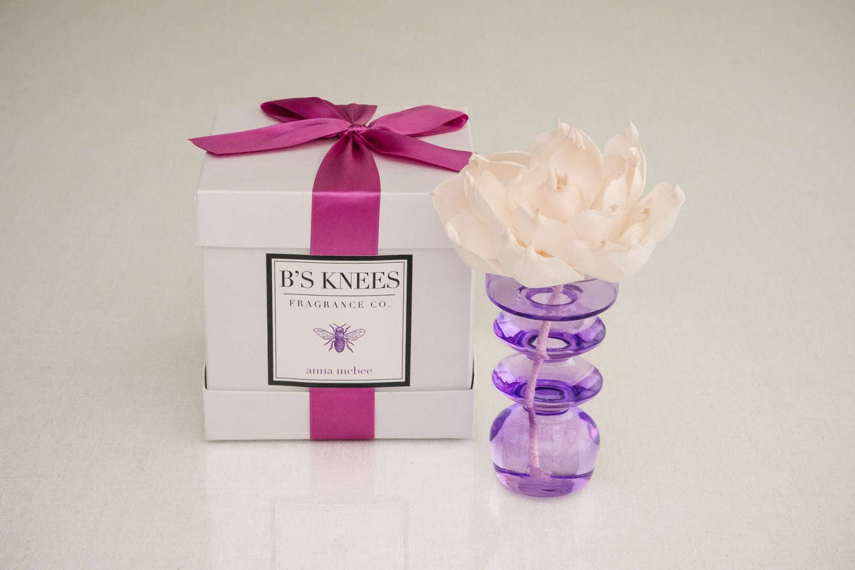 Contempo Diffusers — B's Knees Fragrance Co.