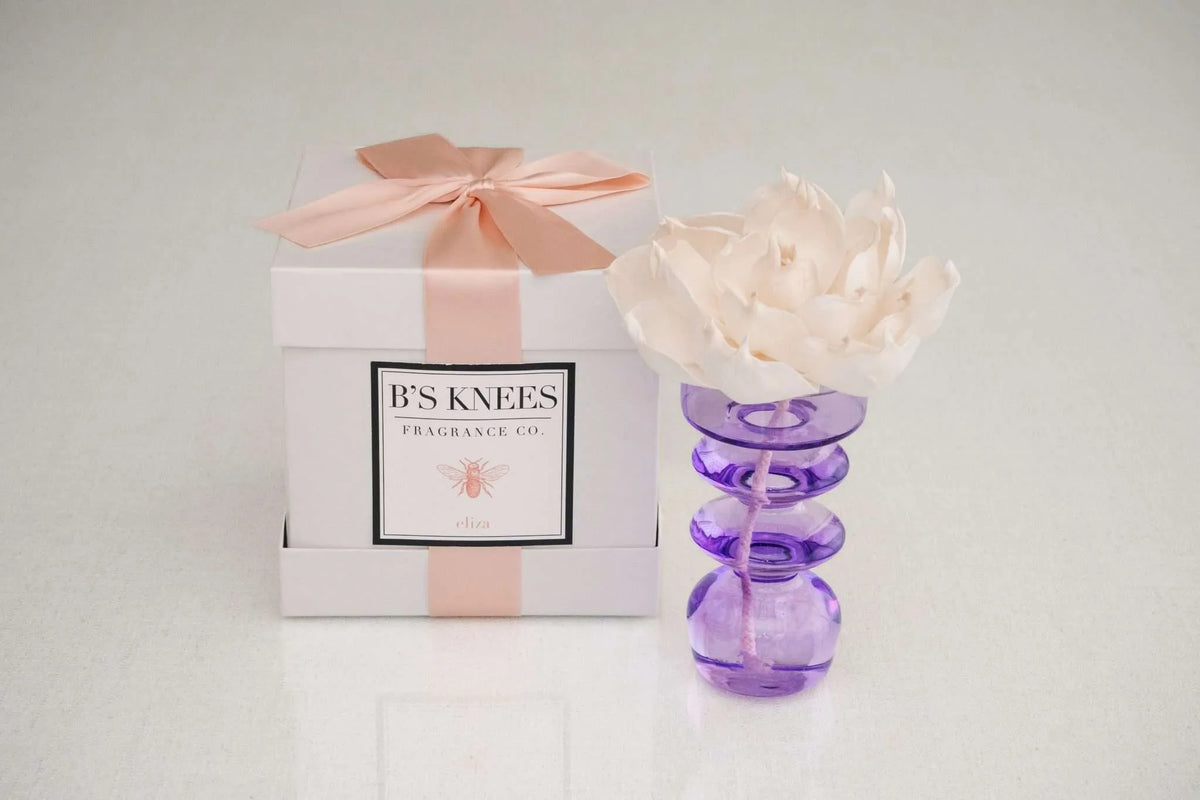 Eliza — B's Knees Fragrance Co.