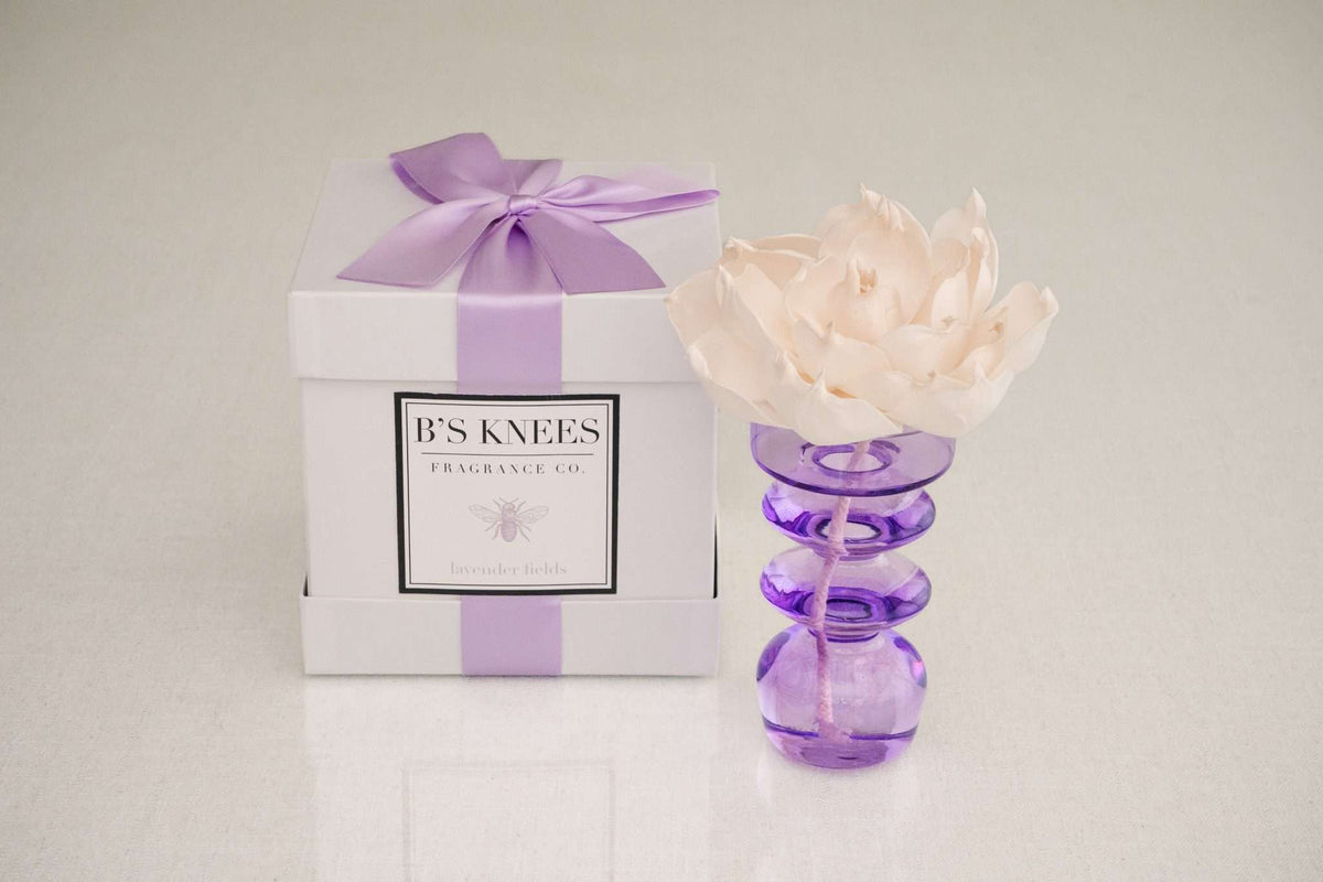 Contempo Diffusers — B's Knees Fragrance Co.