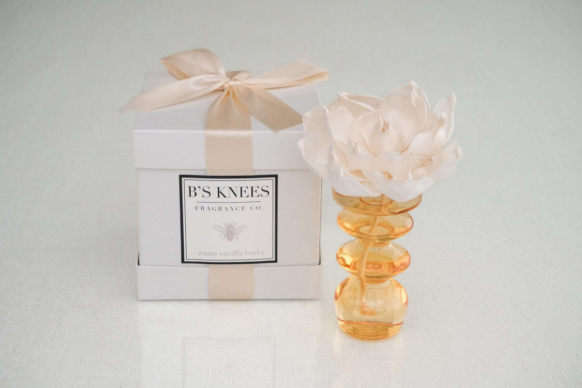 Contempo Diffusers — B's Knees Fragrance Co.