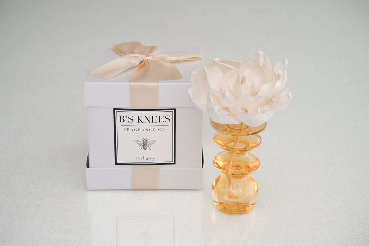 Contempo Diffusers — B's Knees Fragrance Co.