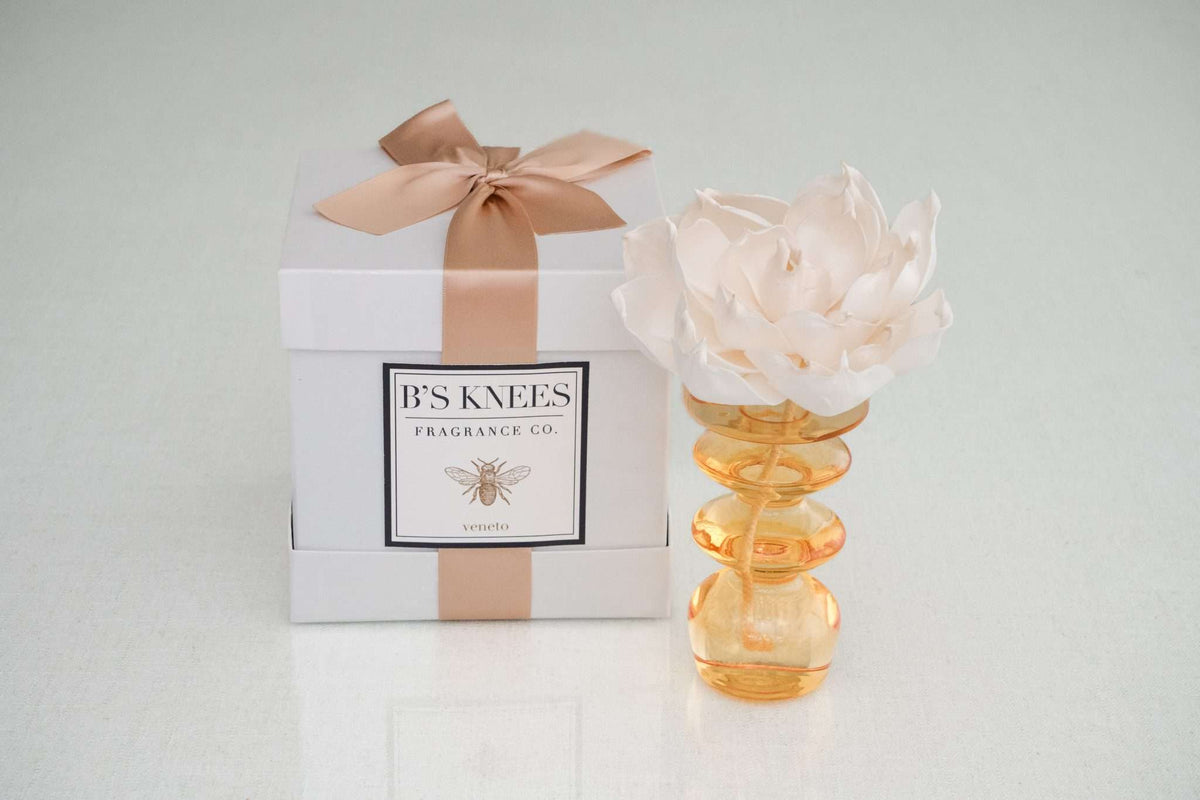Contempo Diffusers — B's Knees Fragrance Co.