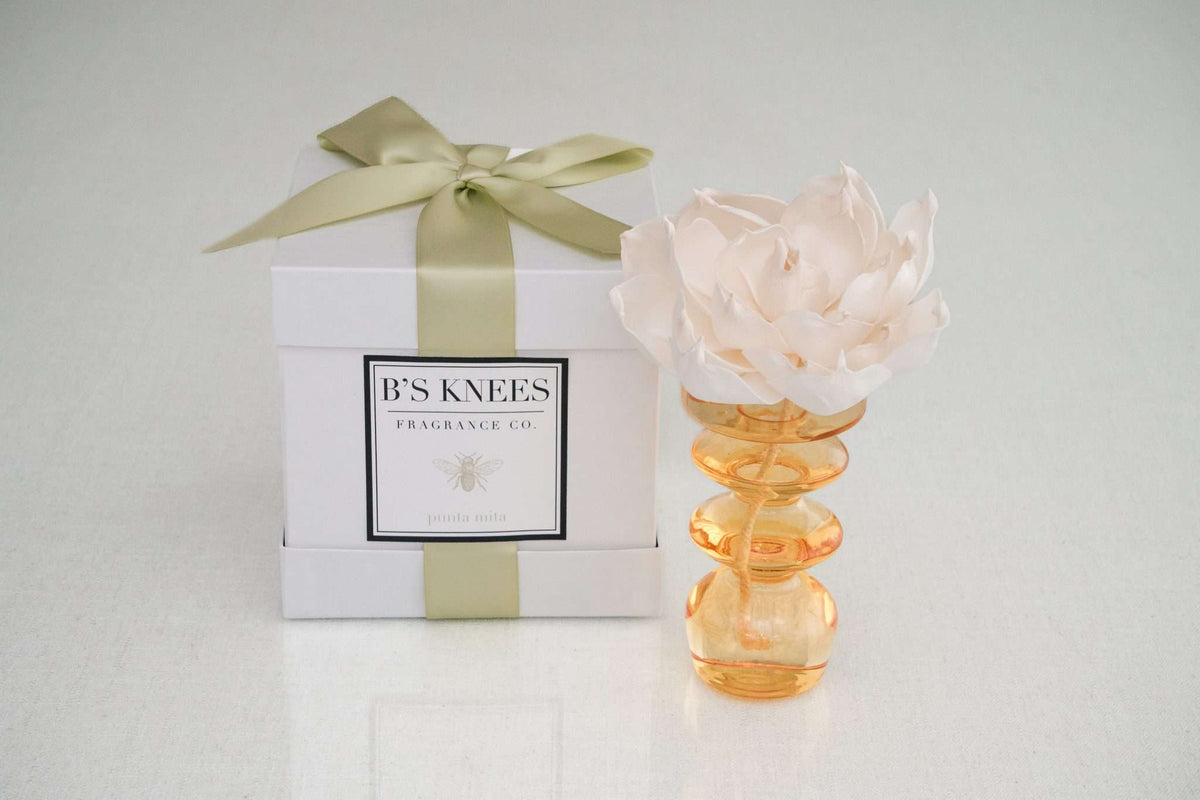 Contempo Diffusers — B's Knees Fragrance Co.