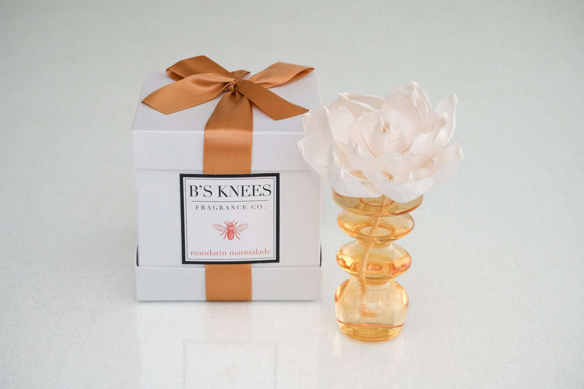 Contempo Diffusers — B's Knees Fragrance Co.