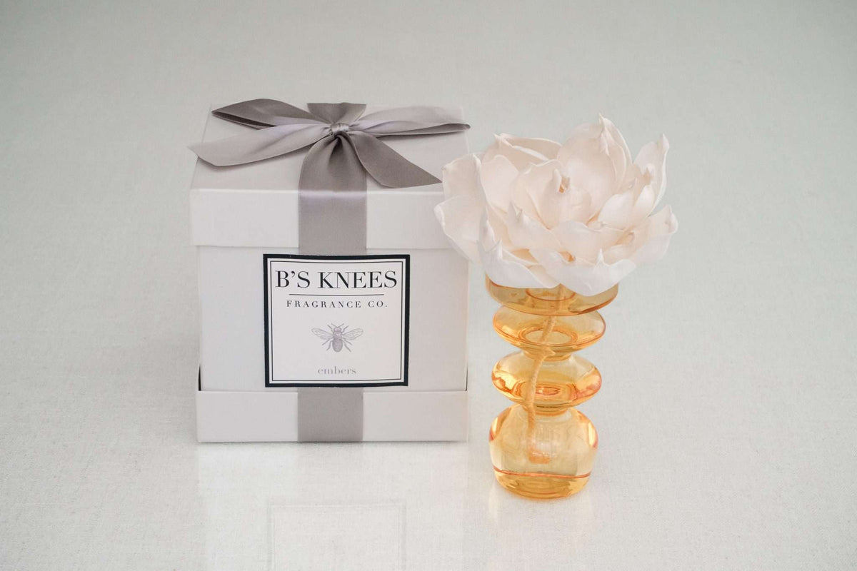 Contempo Diffusers — B's Knees Fragrance Co.