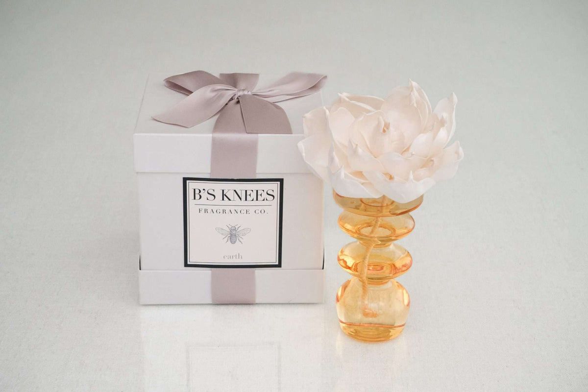 Contempo Diffusers — B's Knees Fragrance Co.