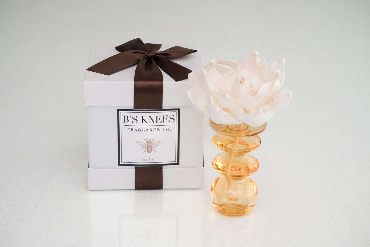 Contempo Diffusers — B's Knees Fragrance Co.