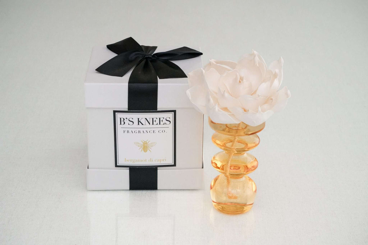 Contempo Diffusers — B's Knees Fragrance Co.