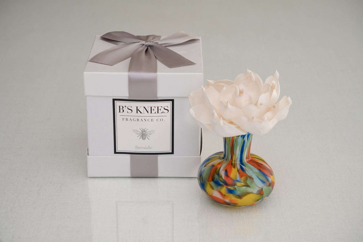 Confetti Diffusers — B's Knees Fragrance Co.