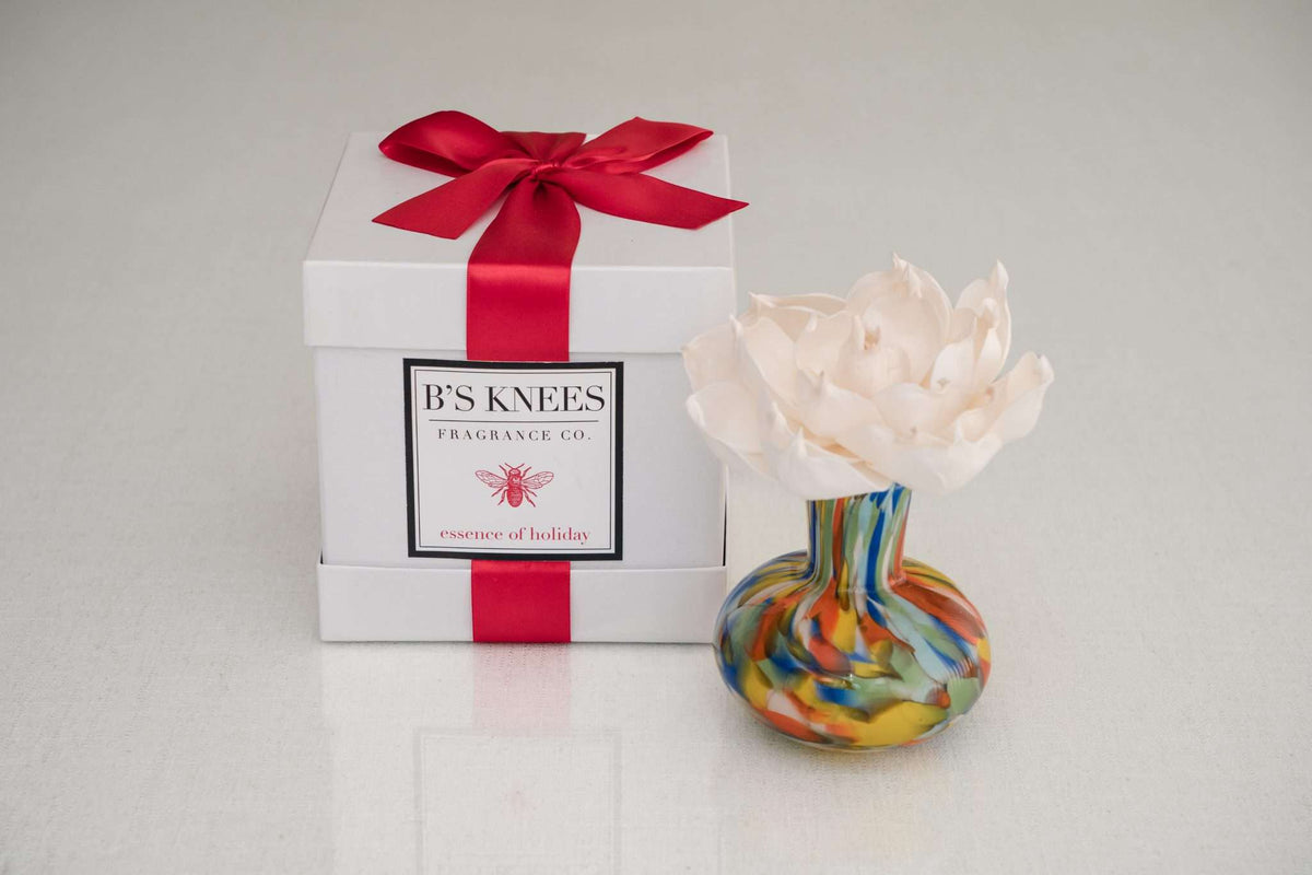Confetti Diffusers — B's Knees Fragrance Co.