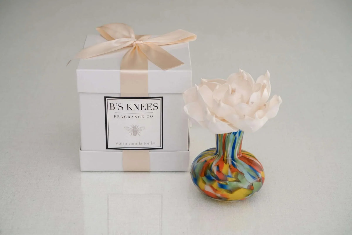 Tester - B's Knees Fragrance Co.