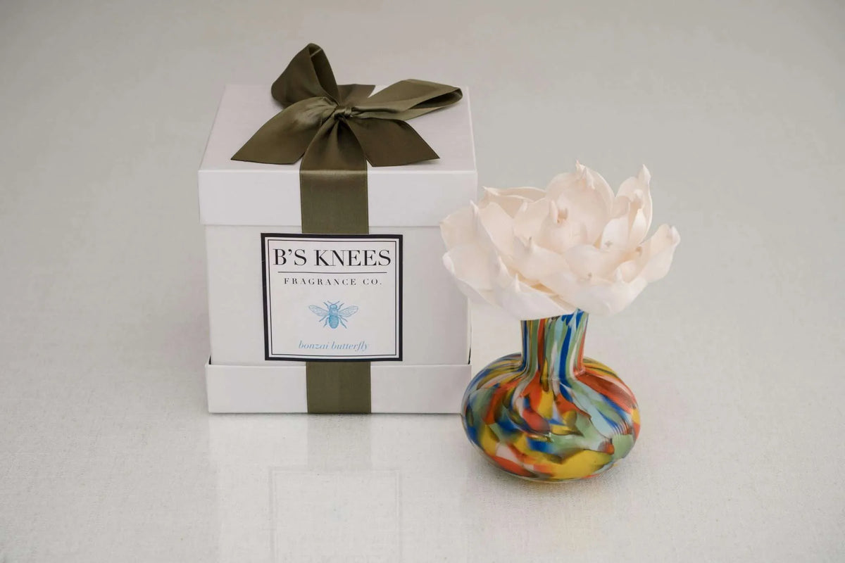 Bonzai Butterfly — B's Knees Fragrance Co.