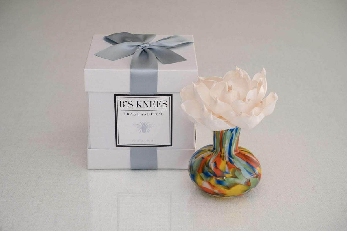 Confetti Diffusers — B's Knees Fragrance Co.