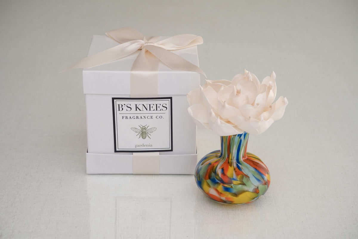 Confetti Diffusers — B's Knees Fragrance Co.
