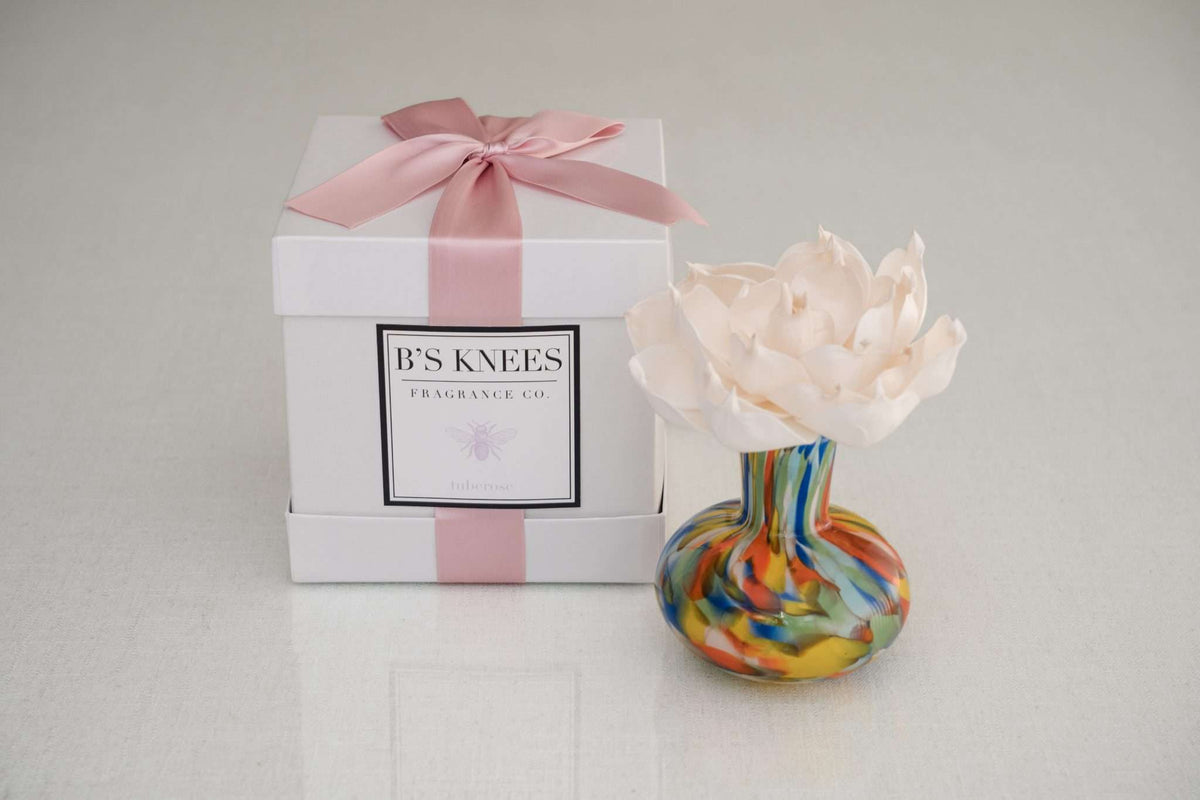 Confetti Diffusers — B's Knees Fragrance Co.