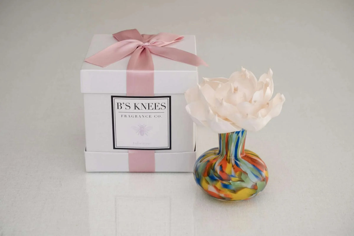 Tester - B's Knees Fragrance Co.