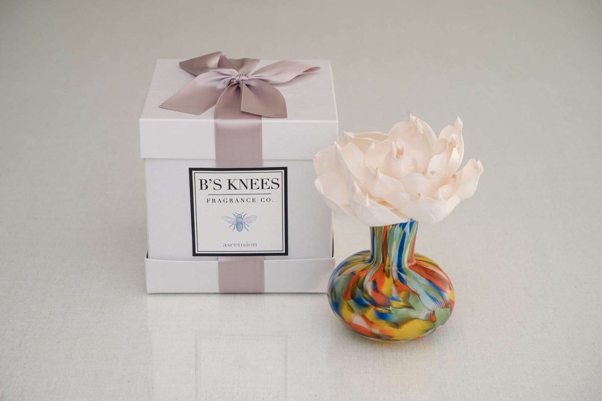 Confetti Diffusers — B's Knees Fragrance Co.