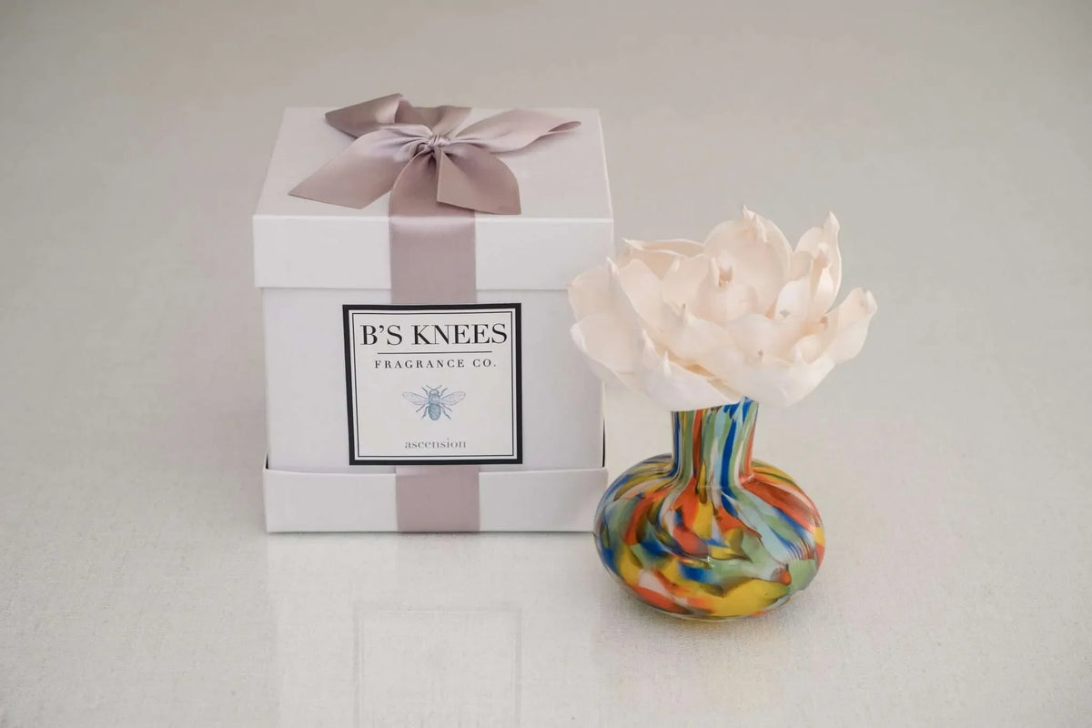 Tester - B's Knees Fragrance Co.
