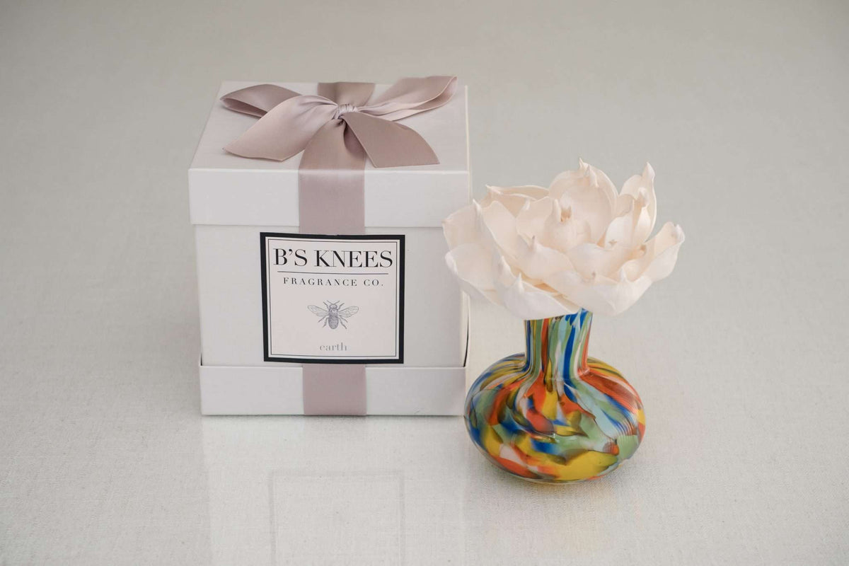 Confetti Diffusers — B's Knees Fragrance Co.