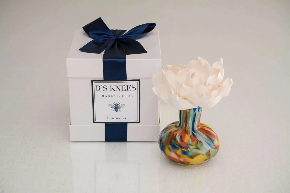 Tester - B's Knees Fragrance Co.