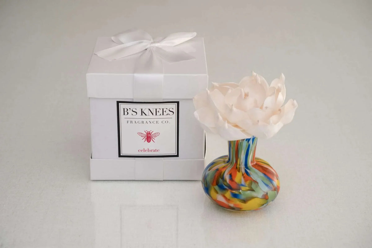 Tester - B's Knees Fragrance Co.
