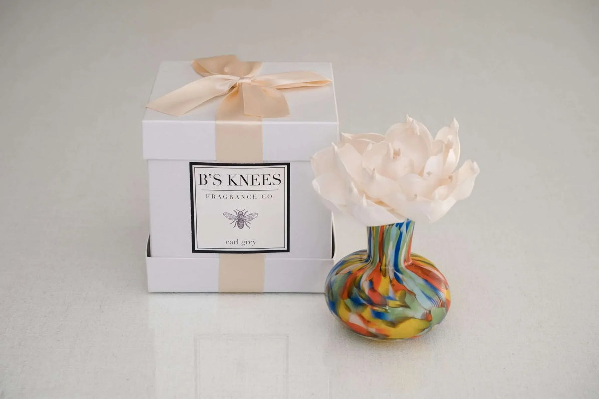 Tester - B's Knees Fragrance Co.