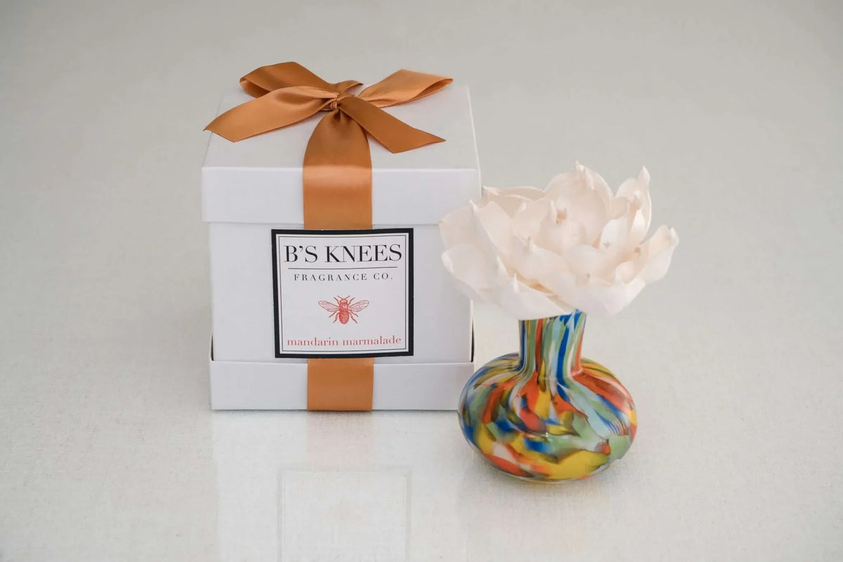 Tester - B's Knees Fragrance Co.