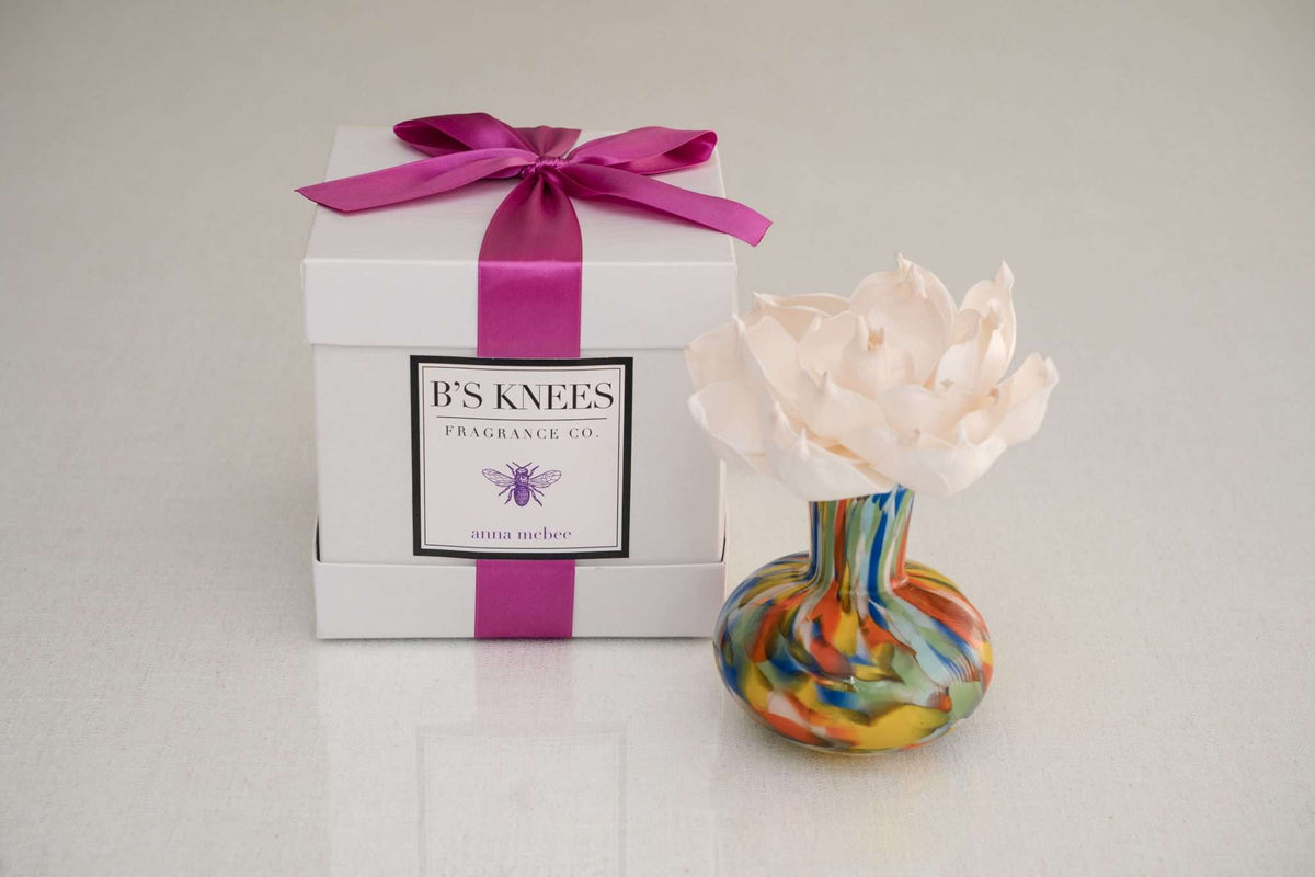 Confetti Diffusers — B's Knees Fragrance Co.